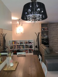 Blk 295C Compassvale Crescent (Sengkang), HDB 5 Rooms #170385492